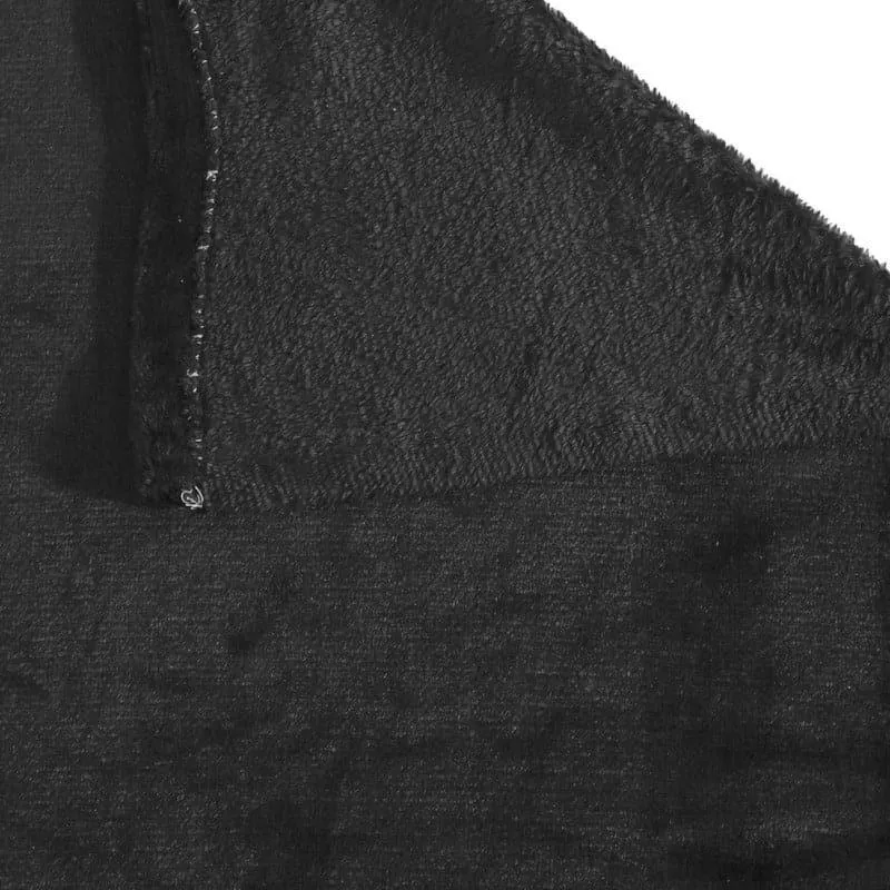 Winterscape Bedding Set - Charcoal media 4