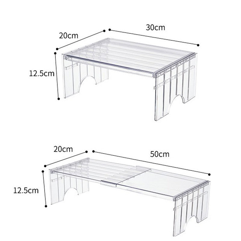 Artevia Signature Decor Rack media 10
