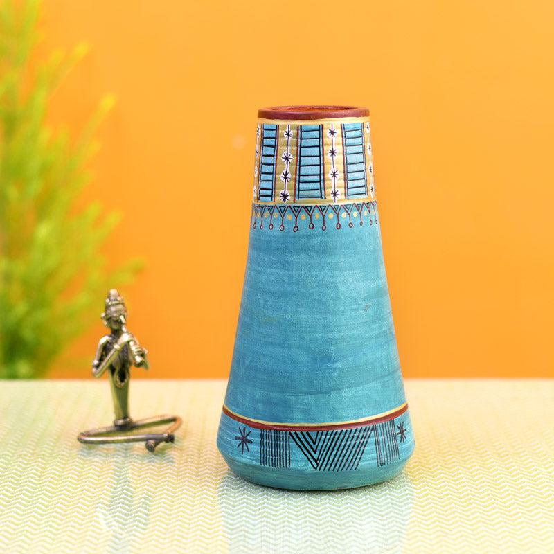Terracotta