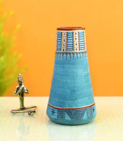 Terracotta