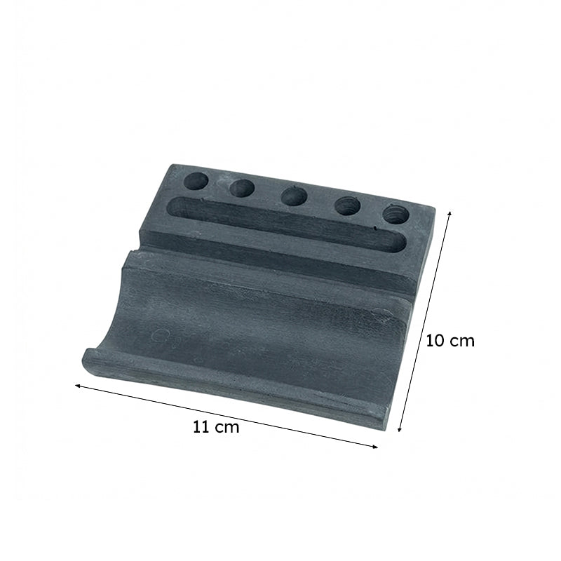 Pento Desk Organizer media 6