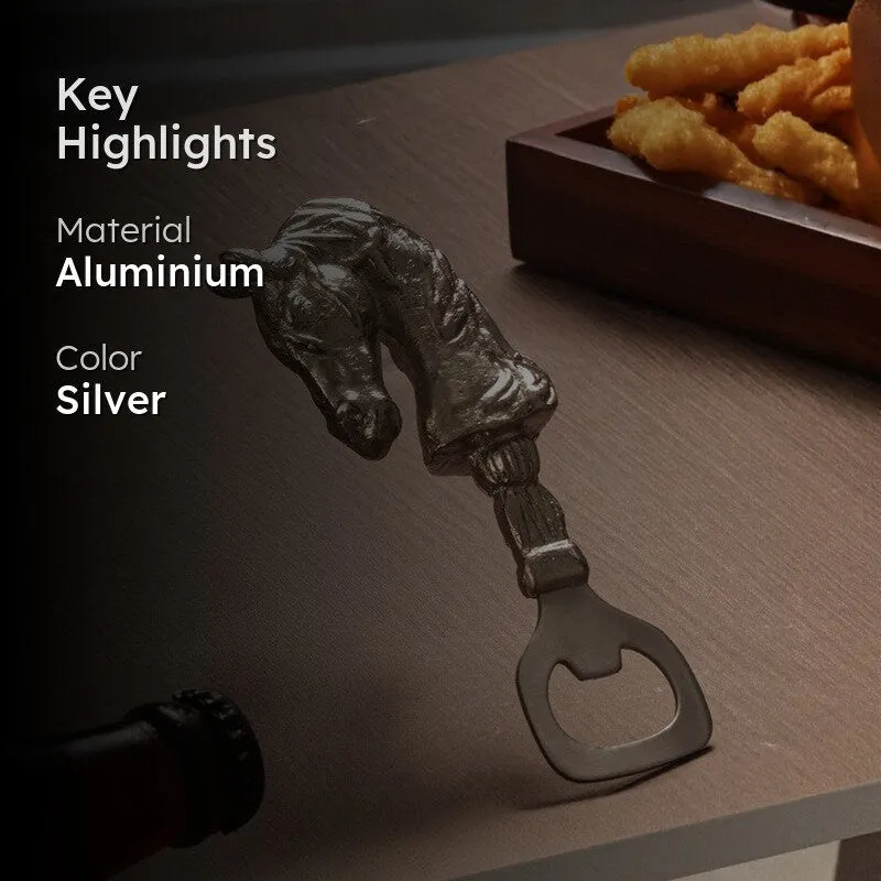 Quorra Bottle Opener media 2