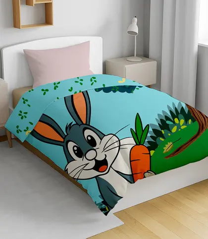 PolyCotton
