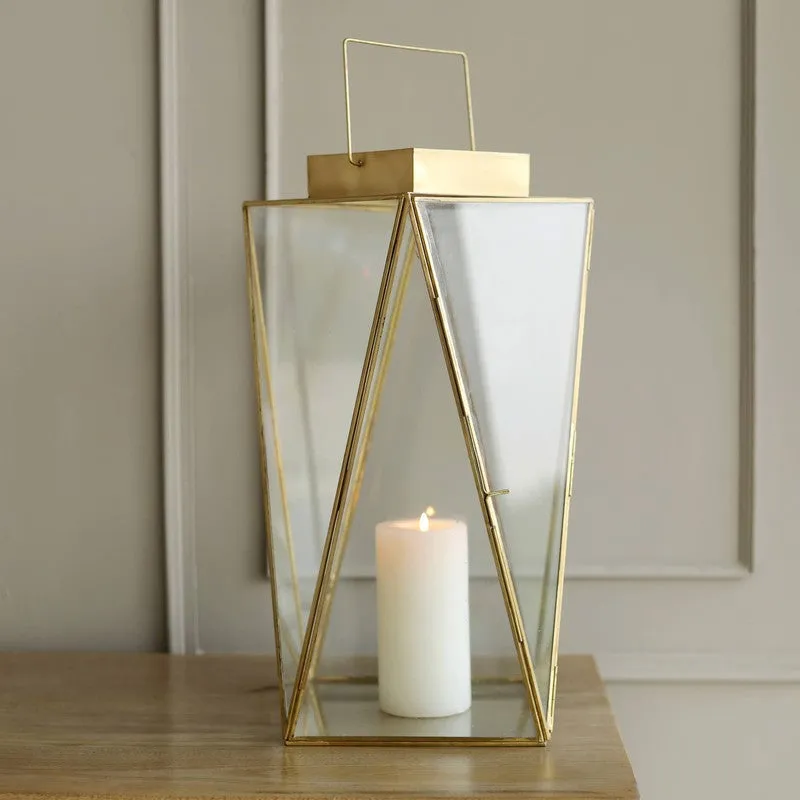 Orange Tree Alex Lantern media 1