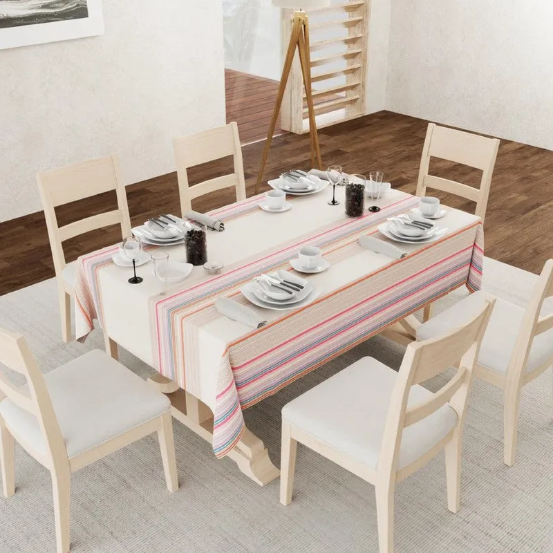 Urban Space Linea Table Cover media 1