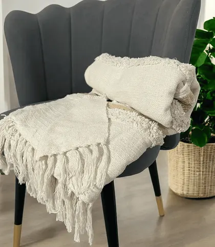 Cotton