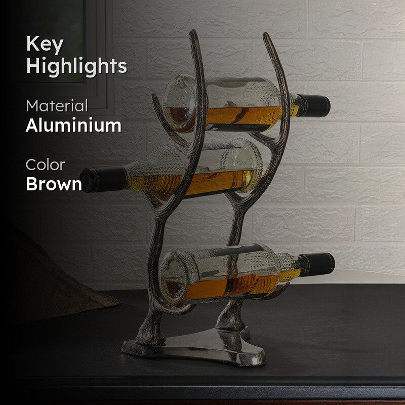 Velric Bottle Holder media 2