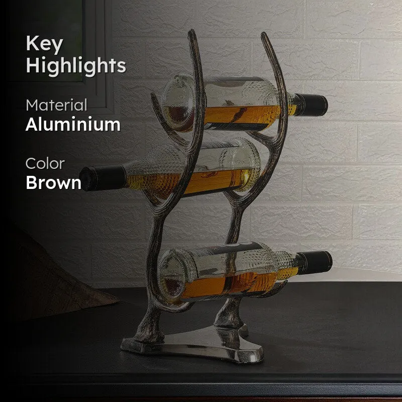 Velric Bottle Holder media 2