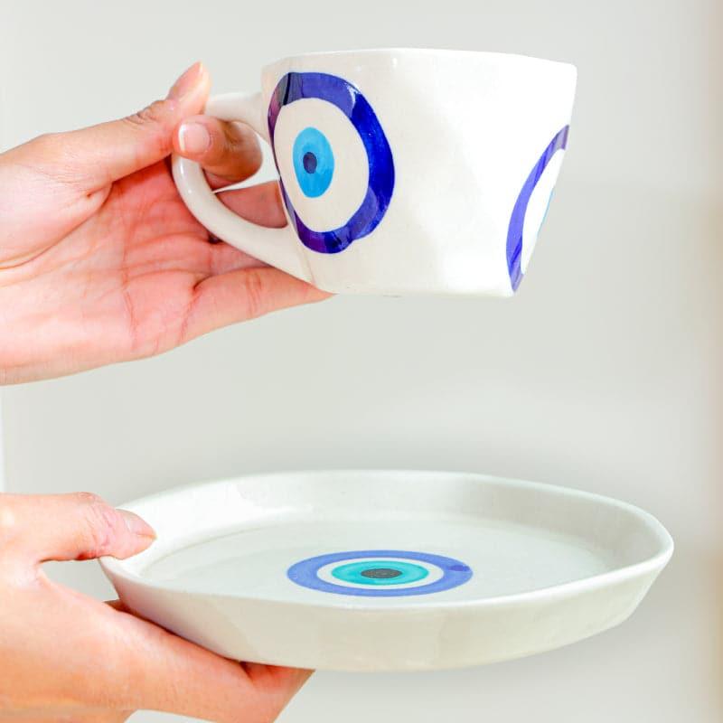 Ceramic