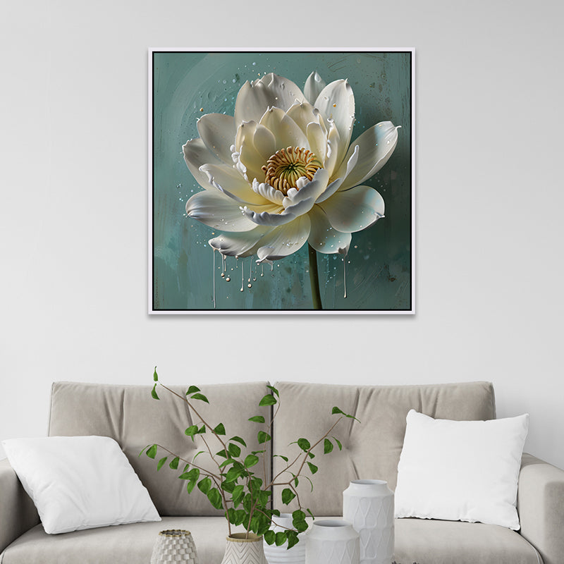 Water Lily