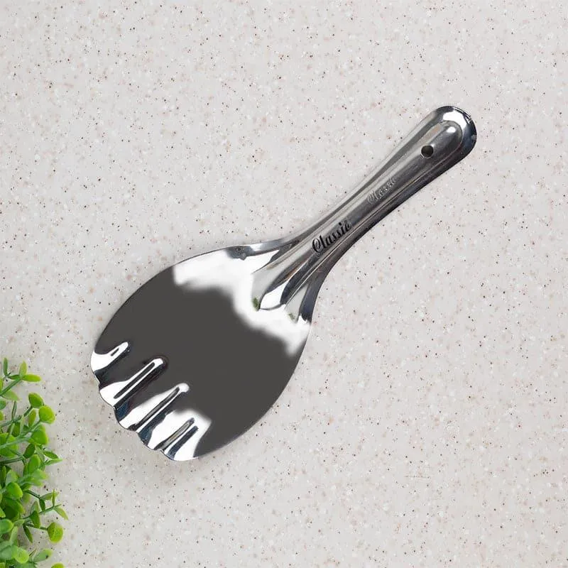 Mistra Rice Spoon media 4