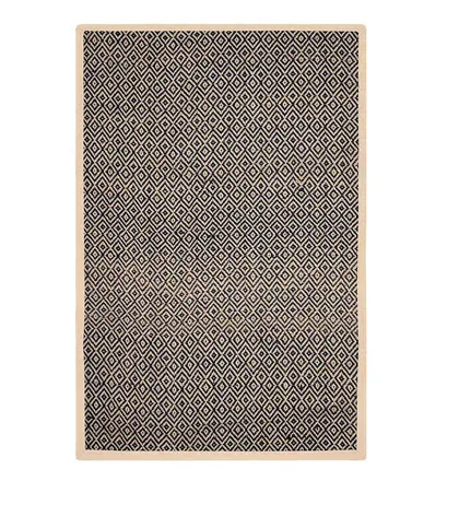 Jute · Cotton
