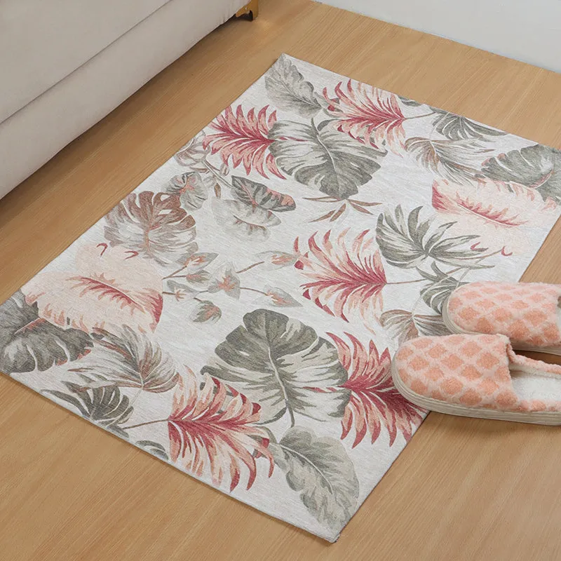 Verna Tropica Door Mats media 3