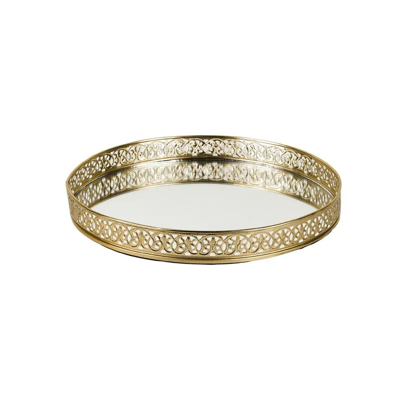 Niora Charm Serving Tray media 3
