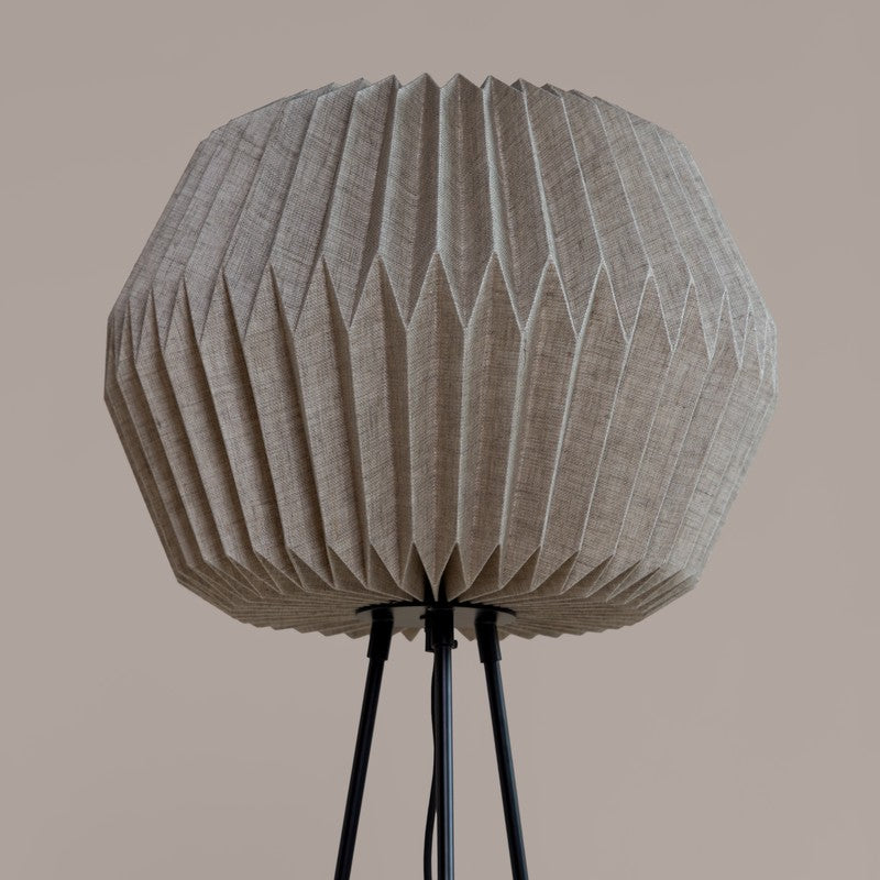 Fig Living Lifo Floor Lamp media 6