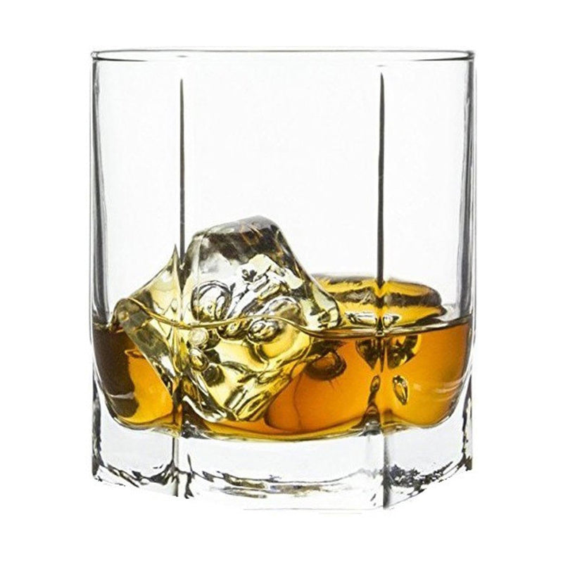 Trovic Whiskey Tumbler - 150 mL media 5