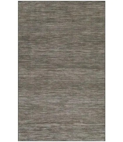 Wool · Viscose · Canvas