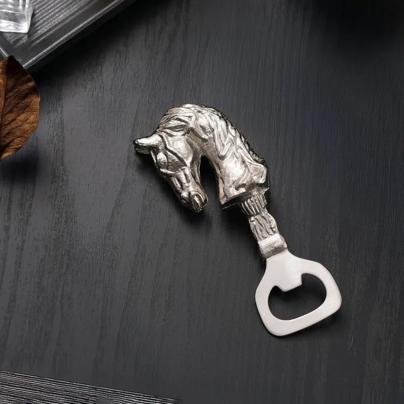 Quorra Bottle Opener media 3