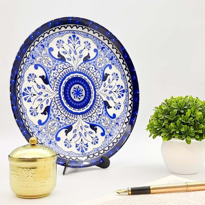 Bone China