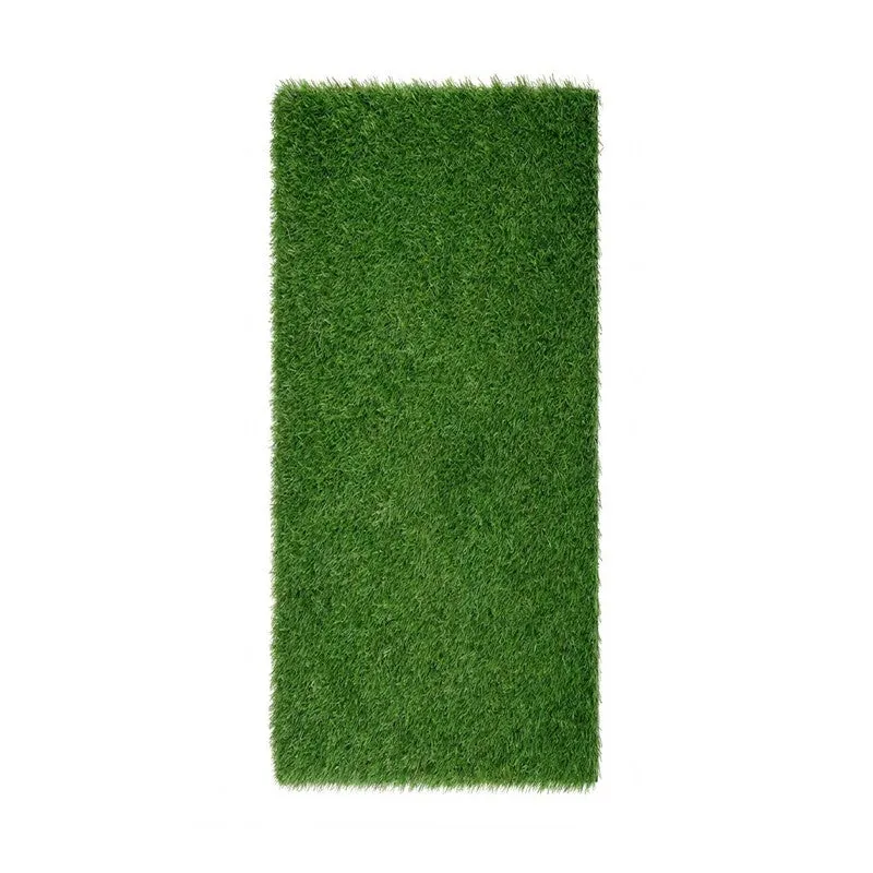 Tantura Earth Artificial Grass Mat media 3