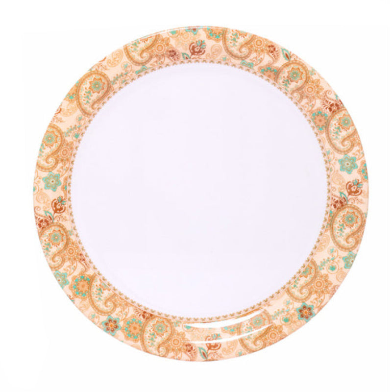 Servewell Samora Dinner Plate - Six Piece Set media 4