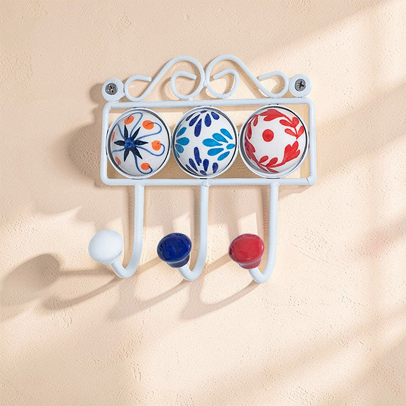 Jista Key Holder media 7