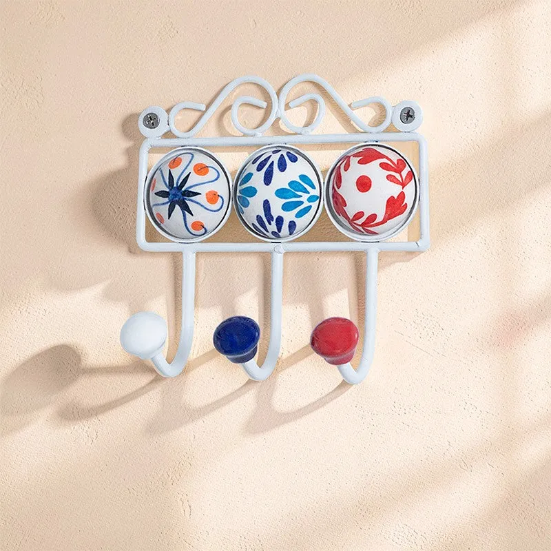 Jista Key Holder media 7