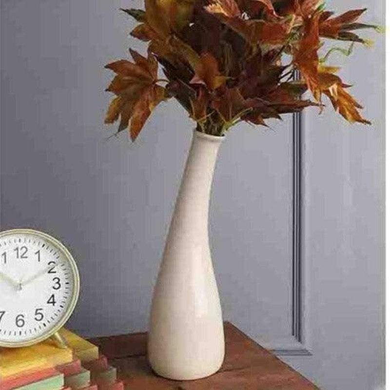 Ceramic