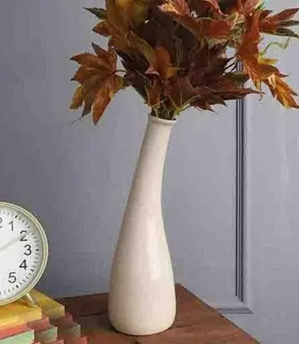 Ceramic