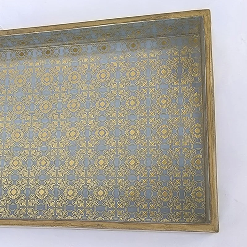 TrayBloom Serving Tray media 7