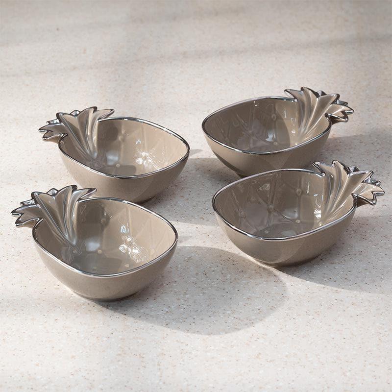 Porcelain
