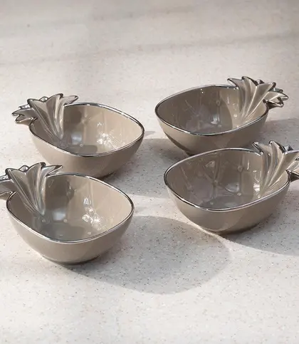 Porcelain