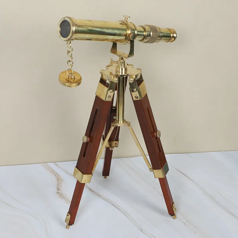 Astronique Vintage Showpiece media 4