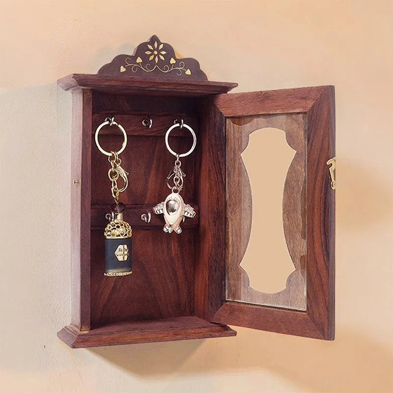 Lera Key Holder media 1