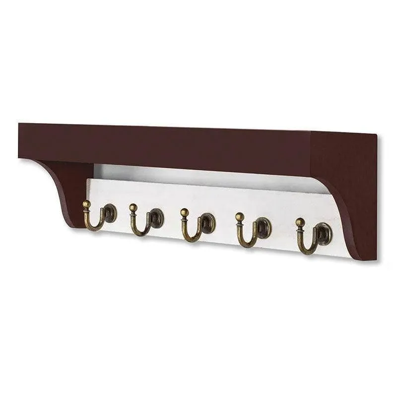 Key Wall Organiser media 3