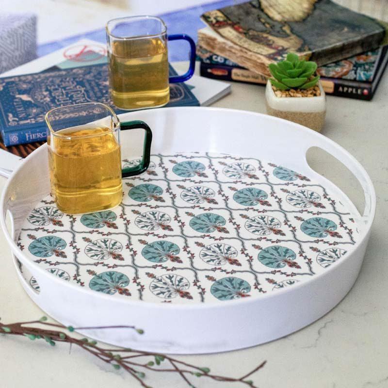Melamine