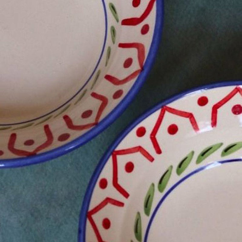 Elder Pasta Plate media 3