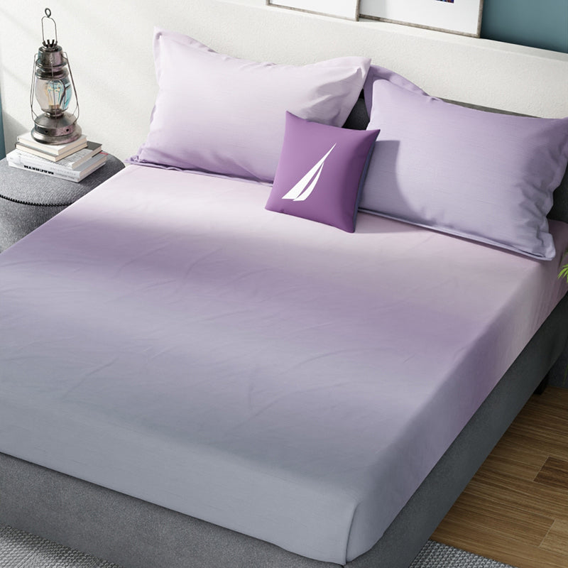 100% Cotton