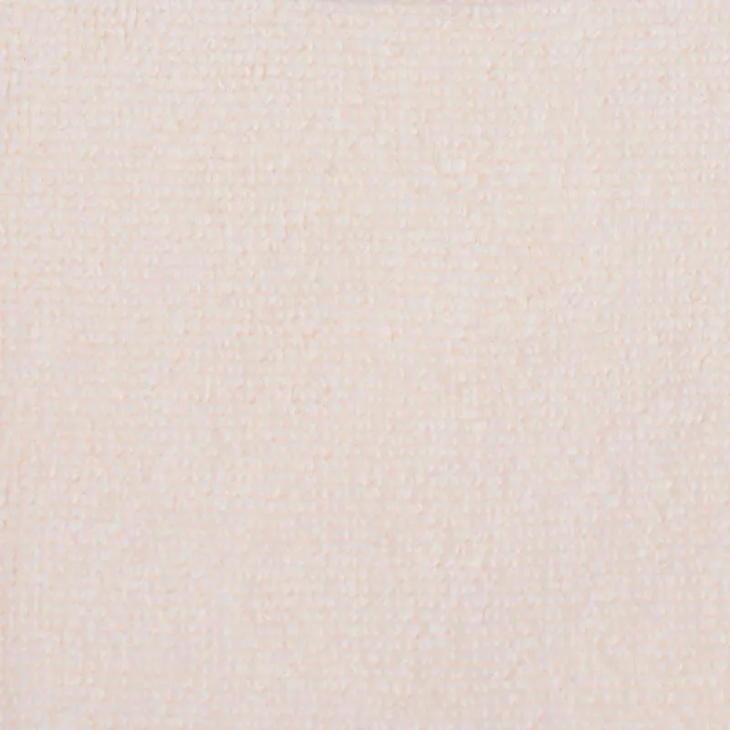 Hue Haven Face Towel (Ivory) - Set of Four media 3