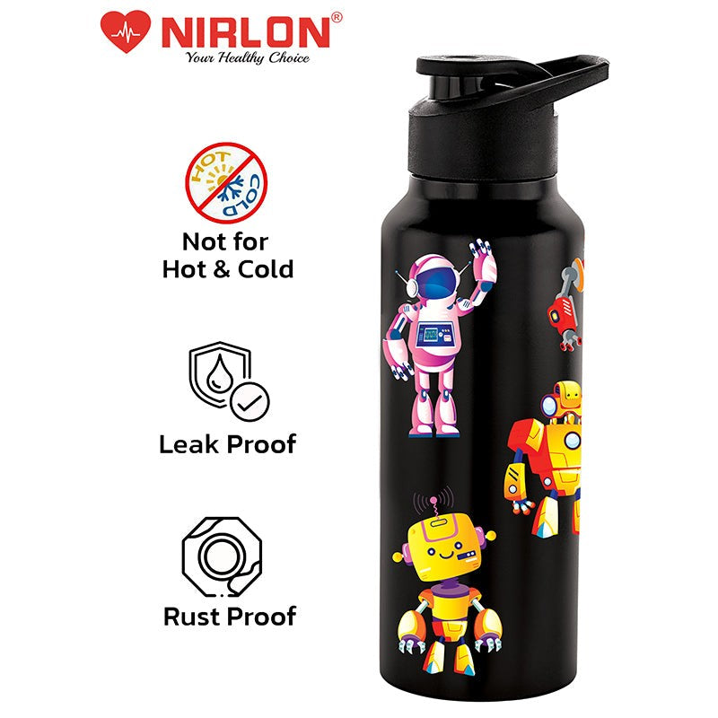 Swana Water Bottle - 750 mL media 8