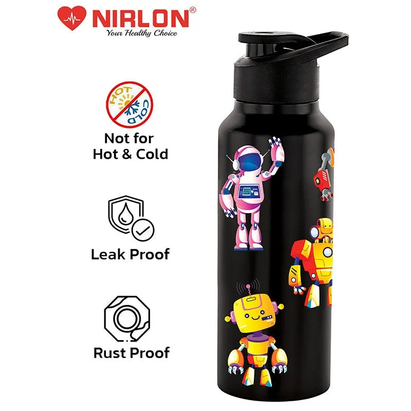 Swana Water Bottle - 750 mL media 8