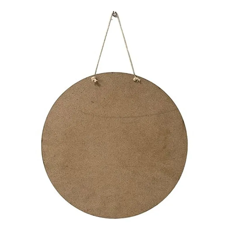 Alora Thankful MDF Wall Accent media 7