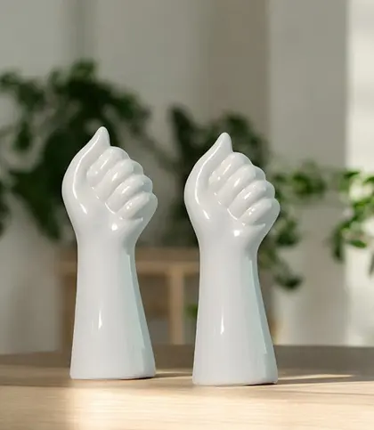 Ceramic