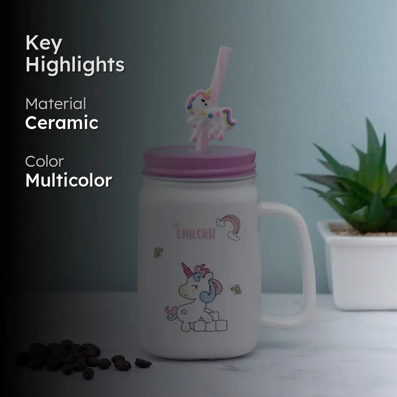 Fantasy Fizz Sipper - 400 ML media 2