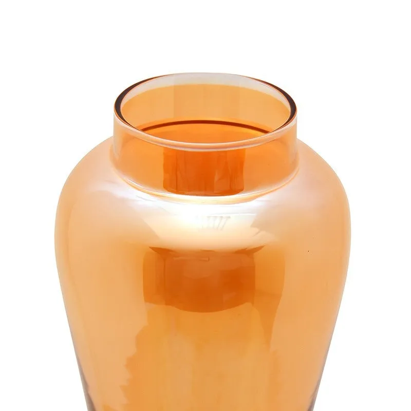 BloomFlex Multi-Style Vase media 6