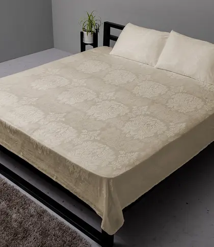 100% Cotton
