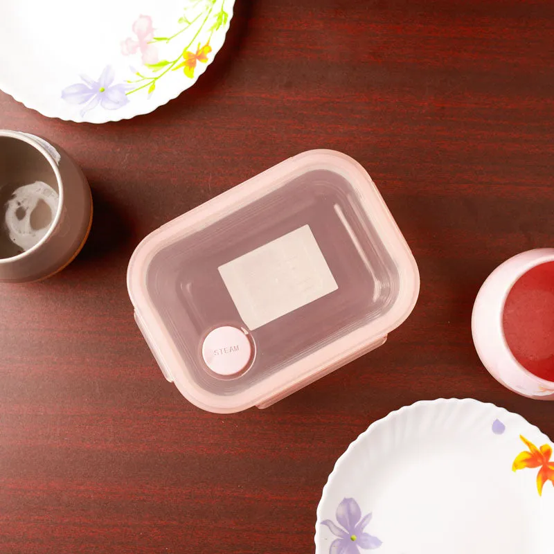 AirLock Tiffin Box media 5