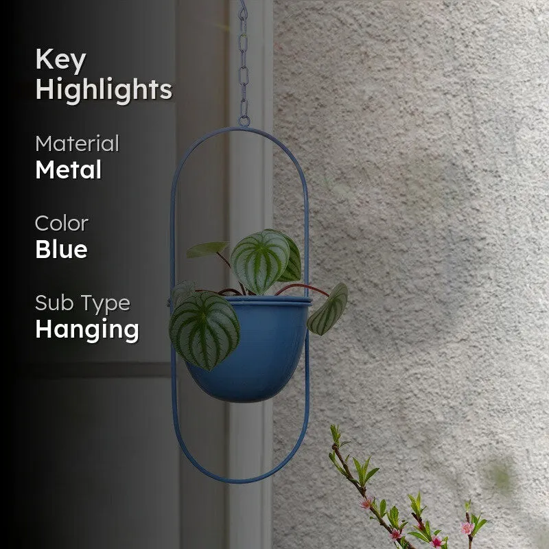 Premium Planters Balcony & Garden Essentials media 2