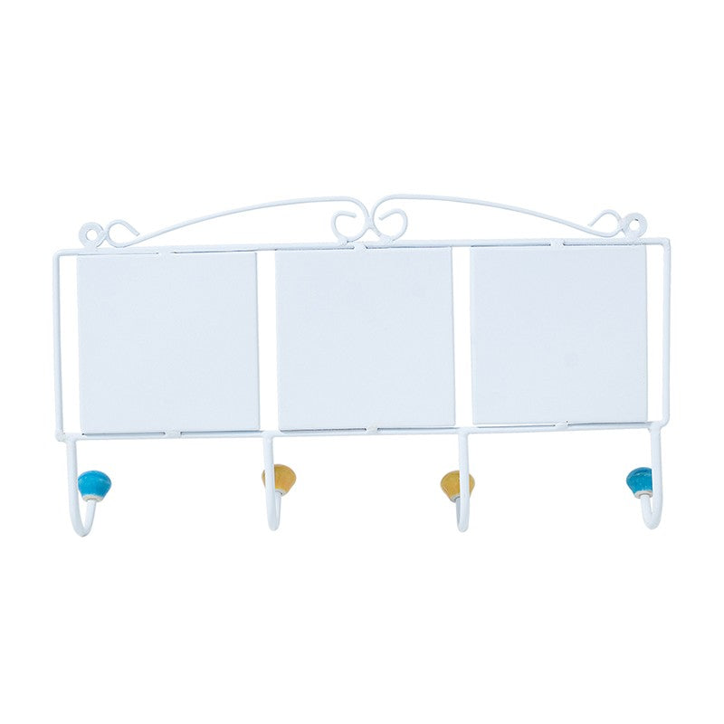 Gireya Wall Hook media 5