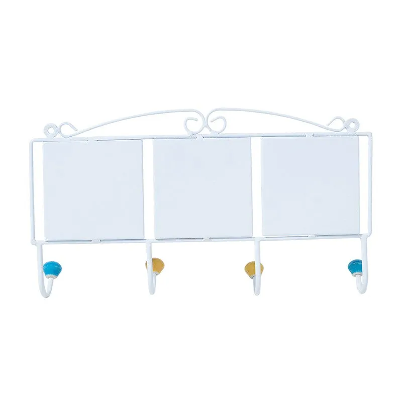 Gireya Wall Hook media 5